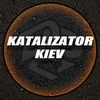katalizator_doc