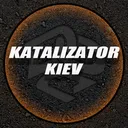 @katalizator_doc