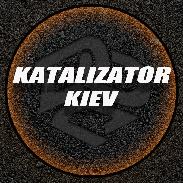 katalizator_doc