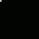 @wbejeoeo