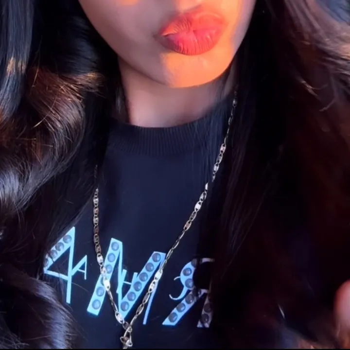 @xox.ferpt2