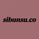 @sibunsu.co