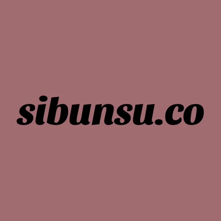 sibunsu.co