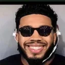 @codydkball