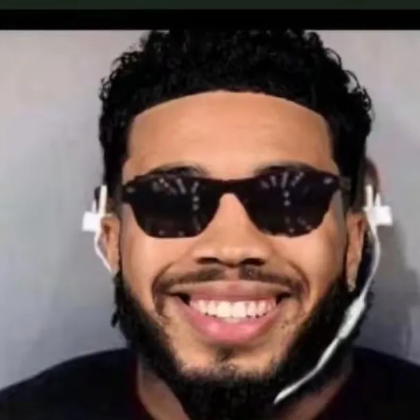 codydkball