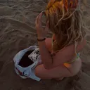 @anjapuskarevic