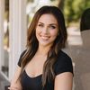 realtor.jennamarie