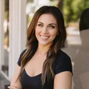 @realtor.jennamarie