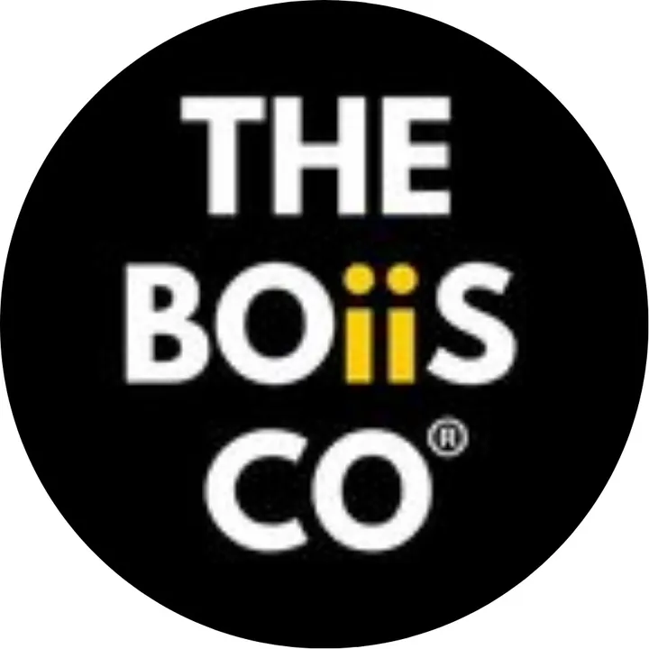 theboiisco