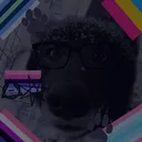 @animals_by_alexg