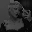 @chai.spiceee