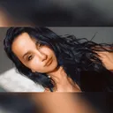 @mratkovicc