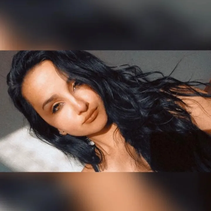 @mratkovicc