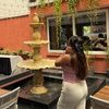 priyaa_.xo