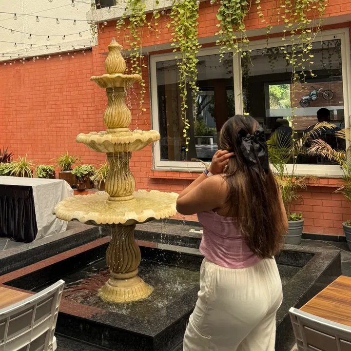 @priyaa_.xo