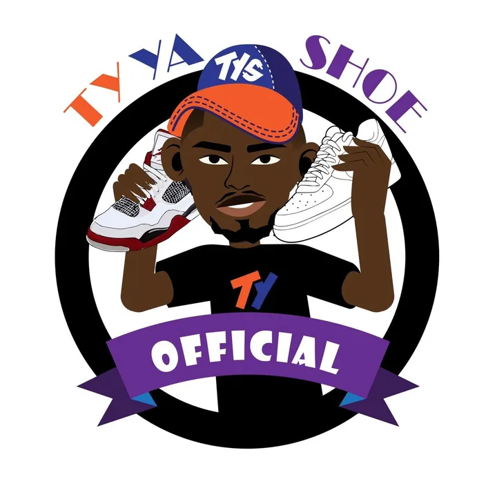ty.ya.shoe