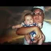 @morgan.stewart46
