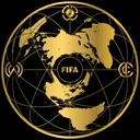 @fifaclubfootball
