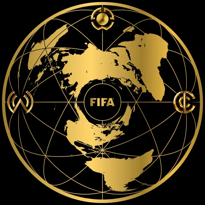 @fifaclubfootball
