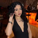 @adrii0f
