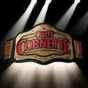 @codycornette
