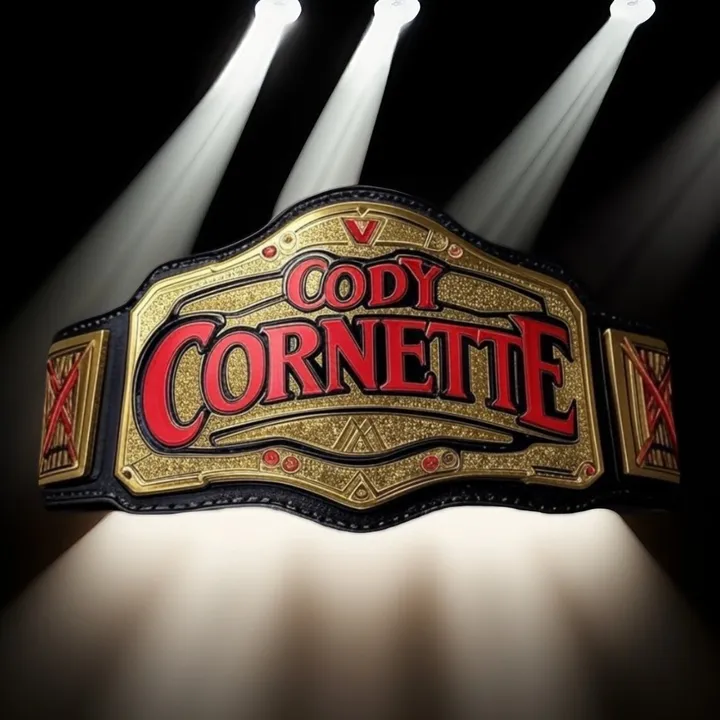 codycornette