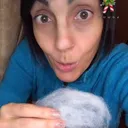 @difatedilana
