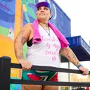 @raeleentwerkdiva