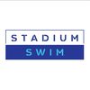 stadiumswim