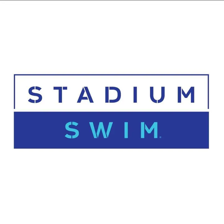 stadiumswim