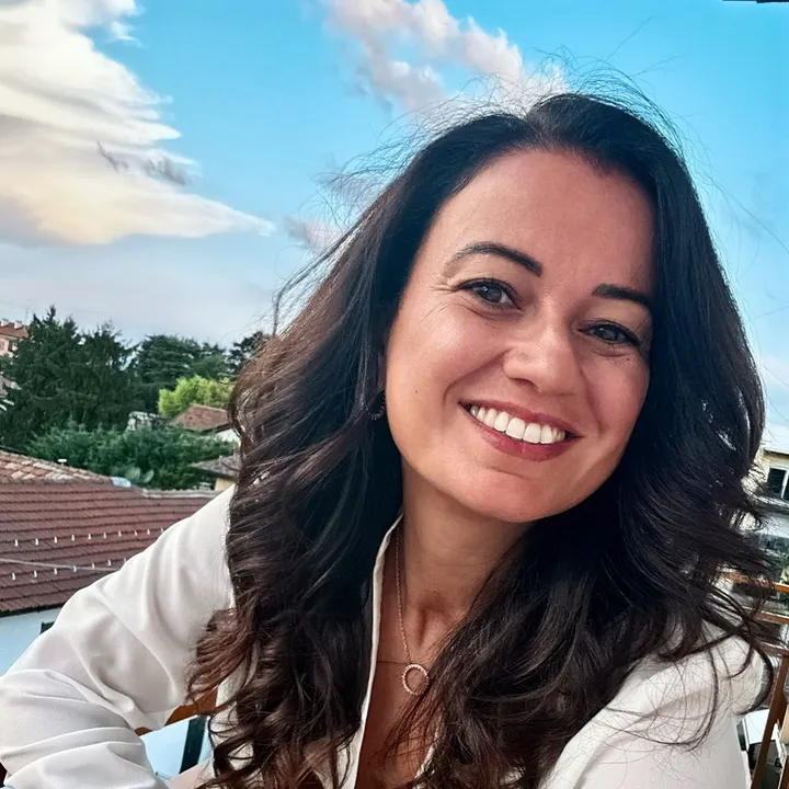 valentina_canziani