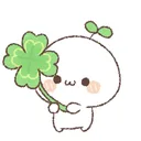 @uuuc702