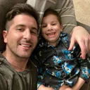 @soberdadof3