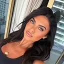 @bellehassan