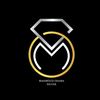 m.o_silver