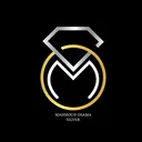 @m.o_silver