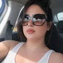 @ran.ouche01