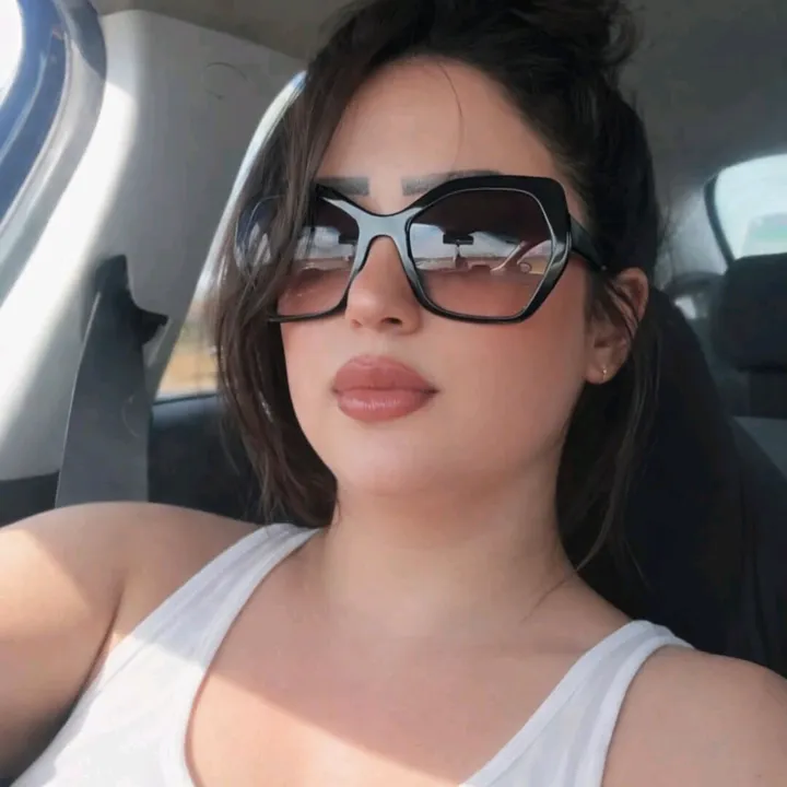 @ran.ouche01