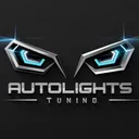 @autolight_tuning