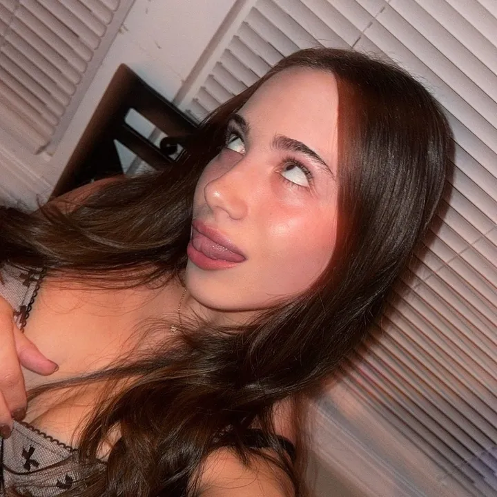 @coolbossgirl