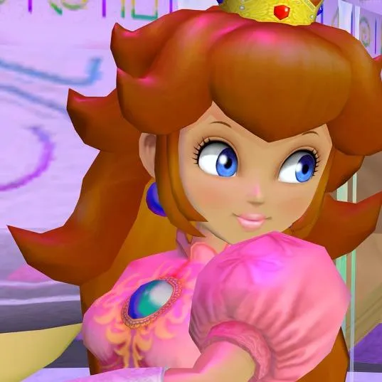 blackprincesspeach