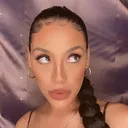 @mzforeveryoung