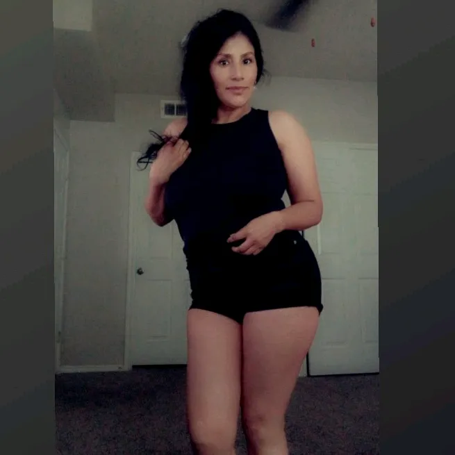 maryfer090212