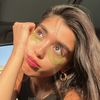amit_mizrachi_spam