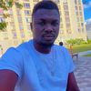 ndiongalor