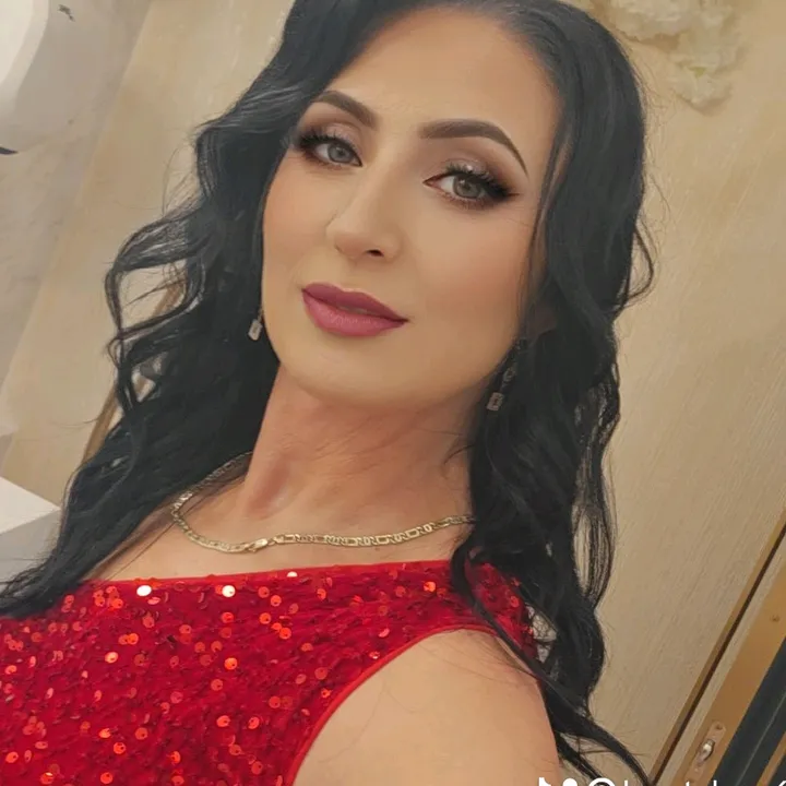 @lenutalupu62