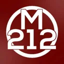 @matt212yt