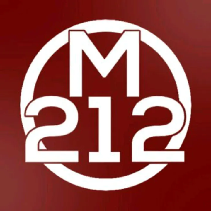 matt212yt