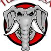 tusklawnequip