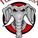 @tusklawnequip